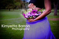Beautiful Maternity Photography