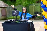 Total Health with GirlTREK and the NBA