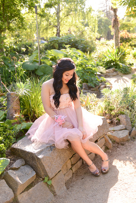 Pre-Party Shoot, sweet 16, quince, quinceanera, party